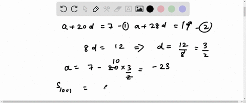 how-do-you-do-both-these-problems