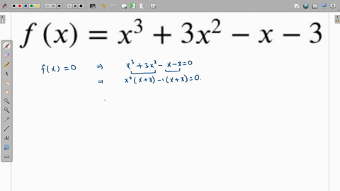 f-x-x3-3x2-_-x-3-57507