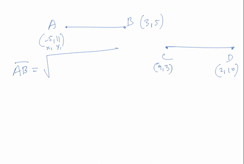 two-line-segments-ab-and-cd-have-endpoints-at-a-511-b35c93-and-d210-which-of-the-two-lines-segments-is-longer-show-evidence-to-support-your-claim-87444