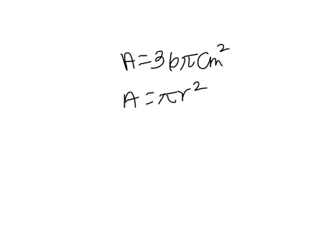 given-the-circle-centered-at-point-a-shown-in-the-diagram-has-an-area-of-36n-square-cm-determine-the-approximate-length-of-the_diameter-of-the-circle_-36u-on-cm-12-cm-cm-18-cm-48048