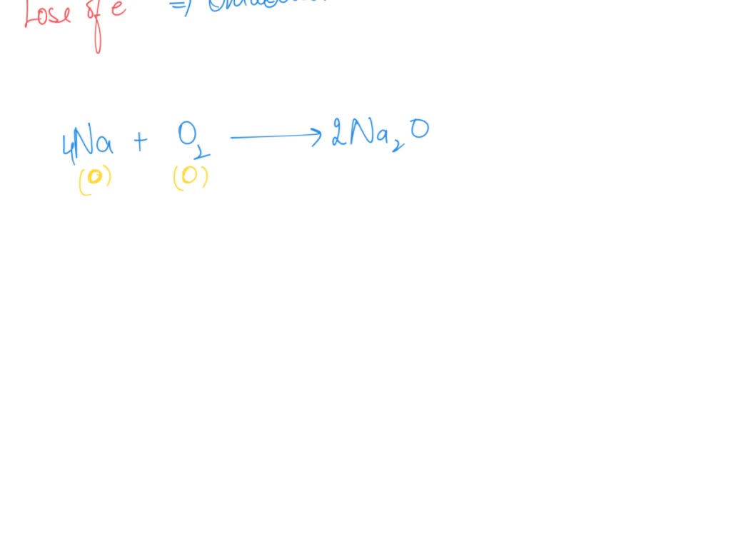 SOLVED Separate The Redox Reaction Into Its Component Half reactions solved-separate-the-redox-reaction-into-its-component-half-reactions