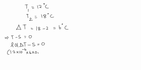 4469-three-bars-each-made-ol-dillerent-materials-are-connected-together-and-placed-between-wo-walls-when-the-temperature-12c-determine-the-force-exerted-ihe-rigicl-supprts-tneu-the-temperatu-21776