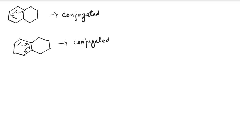 which-of-the-following-structure-is-of-an-isolated-diene-which-of-the-following-is-not-a-proper-resonance-structure-for-13-butadiene-which-alkene-would-you-expect-to-have-the-highest