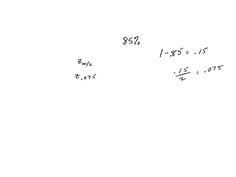 help-1263
