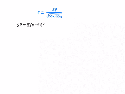 ans-r06111-2-seven-students-obtained-the-following-percentage-of-marks-in-the-college-test-x-and-in-the-final-examination-y-find-out-the-coefficient-of-correlation-between-these-variables-x-30975