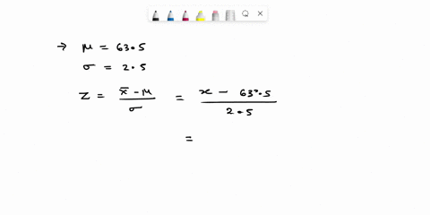 standard-normal-distribution-table-page-stardard-norma-distr-bution-table-page-stuudurd-urmnnl-dictrilania-ahinundnnaneeepernulnun-fu-nnnic-uvlun-nono-000-mual-ntnor-we-nn_-qjuc-mmist-000i2-08512