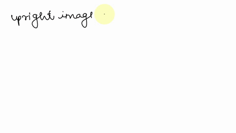 question-5-a-negative-magnification-for-a-mirror-means-that-the-image-is-inverted-and-the-mirror-could-be-either-concave-or-convex-the-image-is-upright-and-the-mirror-is-convex-the-image-is-49373