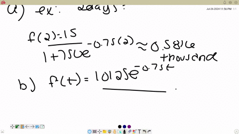 818-points-details-previous-answers-a-news-item-is-spreading-by-word-of-mouth-through-population-of-size-15000-people-after-days-in-thousands-who-have-heard-the-news-is-given-by-the-followin-02063