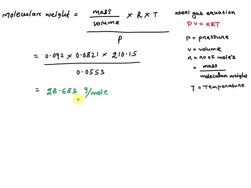 SOLVED the density of air at 20.0 km above earths surface is 92 g/m^3