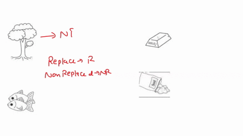 directions-study-the-given-pictures-below-write-r-if-these-things-can-be-replacedeasily-or-nr-if-not-replaced-easily-when-used-write-your-answer-on-a-separate-sheetof-paperpahelp-what-new-ac-22598