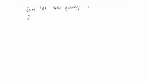 write-the-sql-statement-that-will-display-the-order-id-the-line-total-quantity-times-price-and-the-total-number-of-units-ordered-for-each-order-note-orders-are-made-up-of-one-ormore-products-77828