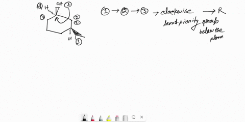 what-is-the-relationship-between-the-compounds-shown-below-oh-meso-compounds-diastereomers-identical-compounds-enantiomers-70617