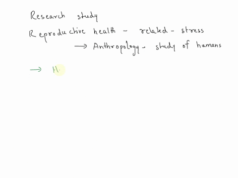 biological-anthropologists-studied-the-relationship-between-stress-and-female-reproduction-in-a-rural-community-in-guatemala-the-researchers-collected-regular-urine-samples-from-women-over-t-08444