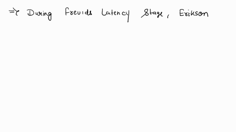 question-10-during-freuds-latency-stage-erikson-would-say-a-child-is-trying-to-o-take-initiative-obe-industrious-o-know-themselves-odevelop-relationships-question-11-rogers-would-say-a-perso-35425