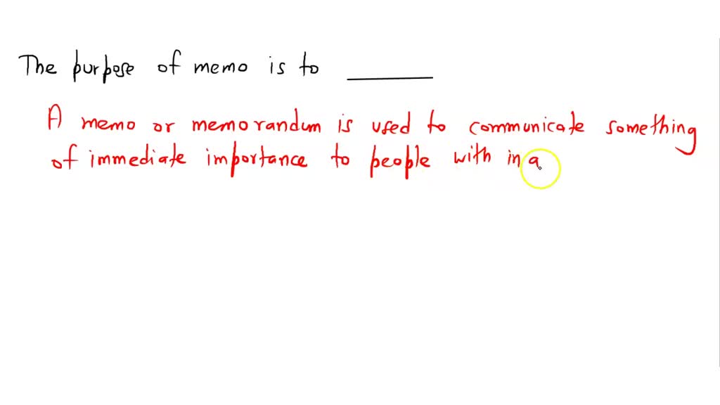 SOLVED the purpose of a lockout tagout checklist is to