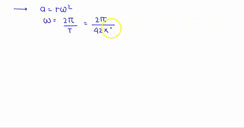 question-03-determine-the-miller-bravais-indices-for-the-directions-in-c-and-d-for-the-above-mentioned-figure-25-b-aluminum-has-a-fcc-crystal-structure-and-an-atomic-radius-of-01431-nm-calcu-80681