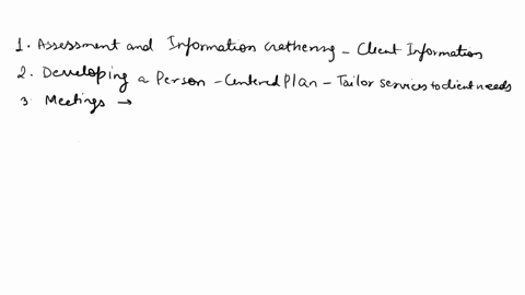 explain-how-staff-might-make-informed-decisions-in-relation-to-specific-work-to-be-undertaken-andor-services-to-be-provided-to-a-client-consider-for-example-person-centred-planning-pcp