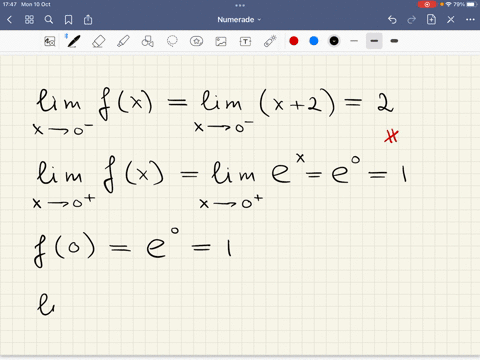 find-the-numbers-at-which-f-is-discontinuous-at-which-of-these-numbers-is-f-continuous-from-the-right-from-the-left-or-neither-x-2-if-x-0-43-fx-e-if-0-x1-2-x-if-x-1-59517