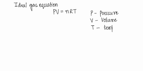 true-or-false-the-pressure-of-a-gas-always-increases-with-increasing-temperature-83475