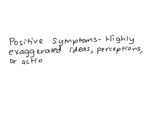 schizophrenia-is-actually-a-cluster-of-disorders-characterized-by-positive-or-negative-symptoms-a-pe-16939