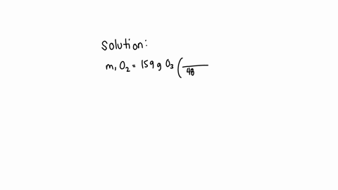 ozone-reacts-with-iodide-lion-as-shown-in-the-balanced-equation-below-03-2-f-hzo-02-12-2-oh-in-this-reactionhow-many-grams-of-oxygen-can-be-formed-from-the-reaction-of-159-grams-of-ozone-84334