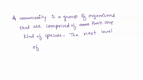 1-the-simplest-grouping-of-more-than-one-kind-of-organism-in-the-biosphere-is-a-a-population-c-an-ecosystem-b-a-community-d-a-species-22338