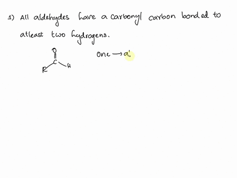 all-aldehydes-have-carbonvl-carbon-eonded-to-at-least-two-hydrogens-true-false-question-4-5-points-5-ved-carboxyllc-acids-are-strong-acids-true-false-87619