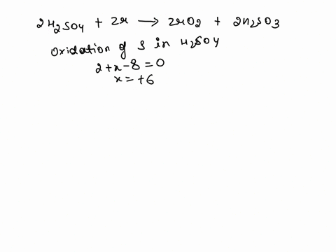 tfw-1053-pm-x-question-hq1802-unanswered-choose-the-correct-statements-regarding-this-reaction-2h-so-aq-zrs-zro2s-2h2soxaq-hold-and-drag-to-reorder-oxidation-number-of-s-in-h2sois-sin-h2so4-44185