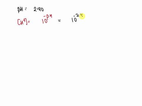 given-a-solution-of-013-m-formic-acid-hcooh-with-a-ph-of-240-calculate-the-acids-k-82224