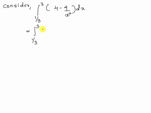 evaluate-the-following-integral-using-the-fundamental-theorem-of-calculus-sketch-the-graph-of-the-integrand-and-shade-the-region-whose-net-area-you-have-iound-j-4-4-dx-0l-choose-the-correct-29117