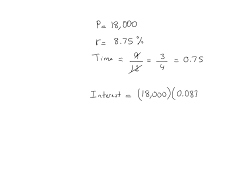 a-man-borrows-p18-00000-at-8-34-simple-interest-for-9-months-to-buy-an-appliance-find-the-maturity-value-of-the-loan-write-the-exact-number-only-and-round-off-your-answer-to-2-decimal-place