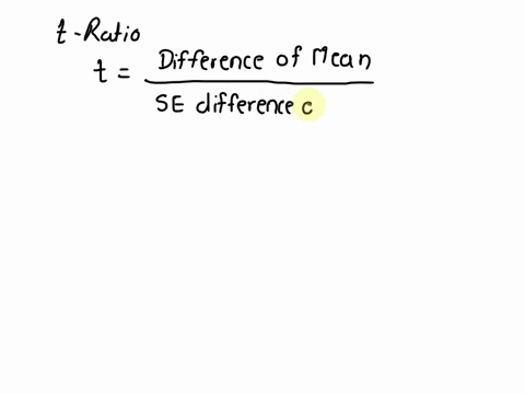 below-is-jmp-output-on-a-difference-of-two-means-difference-4977-std-err-dif-815-upper-cl-dif-5143-lower-cl-dif-4823-confidence-095-ratio-df-prob-itl-prob-t-prob-t-59551-0004-0002-0998-calcu-22563