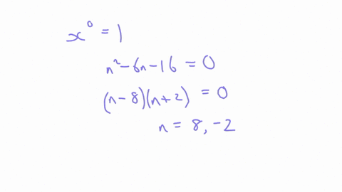 n2-7n-11n2-6n-161