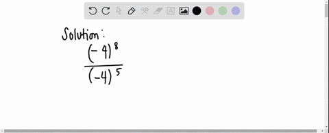 evaluate-using-the-rules-of-exponents-frac-48-45-32843
