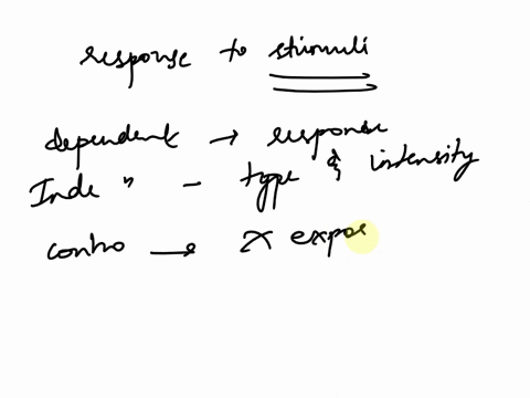 the-rubric-at-the-bottom-of-this-page-shows-exactly-how-will-grade-your-work-please-use-the-rubric-to-guide-your-completion-of-the-assignment-imagine-you-are-an-exploratory-astronaut-looking-11421