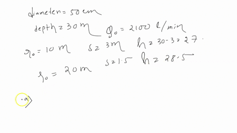 a-sewage-lagoon-contains-250-000-l-of-sewage-if-it-is-12-m-long-and-15-m-wide-how-deep-is-the-sewage-assume-the-lagoon-is-a-perfect-rectangle-with-vertical-sides-report-your-answer-to-one-de-77738
