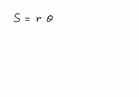 on-a-circle-of-radius-r-a-central-angle-of-radians-subtends-an-arc-of-length-s-_______-the-area-of-the-sector-formed-by-this-angle-is-a-________-34277