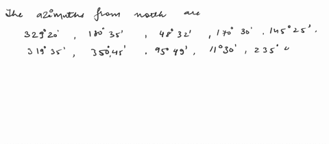 1-an-observer-fails-to-check-the-bubble-of-a-level-and-it-is-off-two-divisions-on-a-100-m-sight-if-the-sensitivity-of-the-bubble-is-20-sec-what-error-would-there-be-in-the-reading-2-the-foll-06543