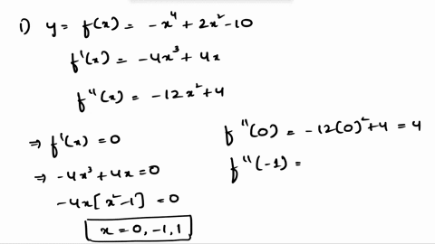 sketch-the-graph-and-show-all-local-extrema-and-inflection-points-iy-22-_-10-2y-x-sin-x-0-sx2n-3y-in-12-x2-4yex-5e-x-_-6x-45515