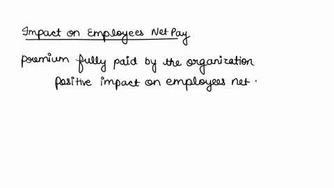 your-employer-is-considering-adding-a-group-term-life-insurance-plan-to-the-employee-benefit-packagethe-premium-cost-would-be-fully-paid-by-the-organizationexplain-how-this-will-impact-the-e-22115