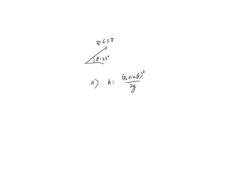 a-basketball-strong-forward-launches-a-free-throw-with-initial-velocity-v0-65-ms-at-an-angle-25-above-the-horizontal-use-a-cartesian-coordinate-system-with-the-origin-located-at-the-position-88821