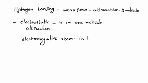 1-what-types-of-molecules-will-display-hydrogen-bonding-a-all-nonpolar-molecules-b-all-polar-molecules-c-nonpolar-molecules-containing-fluorine-or-hydrogen-d-polar-molecules-containing-a-hyd-16441