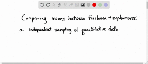 suppose-you-want-to-perform-a-test-to-compare-the-mean-gpa-of-all-freshmen-with-the-mean-gpa-of-all-sophomores-in-a-college-what-type-of-sampling-is-required-for-this-test-92781-independent-48431