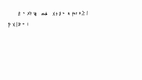 let-x-and-y-be-independent-random-variables-where-x-follows-the-standard-normal-distribution-with-mean-0-and-variance-1-and-y-follows-the-gamma-distribution-with-parameters-n2-and-12-where-n-n-and-n-3