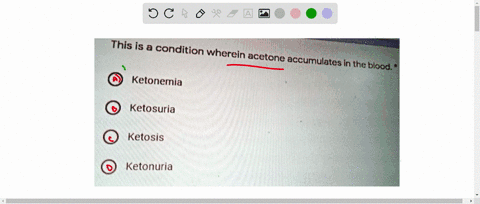 this-is-a-condition-wherein-acetone-accumulates-in-the-blood-ketonemia-ketosuria-ketosis-ketonuria-56236