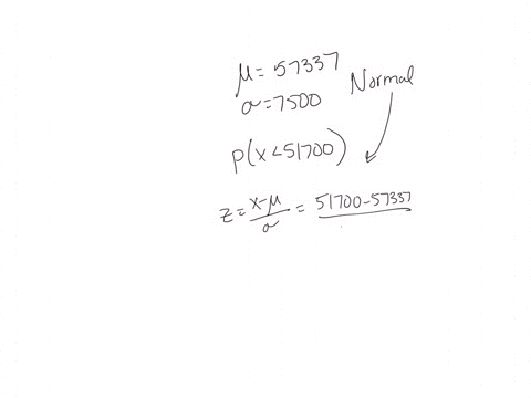 the-average-teachers-salary-in-connecticut-ranked-first-among-states-is-57337-suppose-that-the-distribution-of-salaries-is-normal-with-a-standard-deviation-of-7500-round-intermediate-z-value-56628