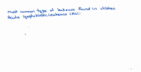 omheducationcomextmapindexhtml_conconexternal_brows-nit-3-quiz-i-what-type-of-leukemia-usually-occurs-in-children