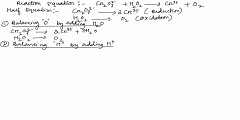 balance-the-following-redox-reaction-under-acidic-conditions-cr2o72-h2o2-cr3-o2-65264