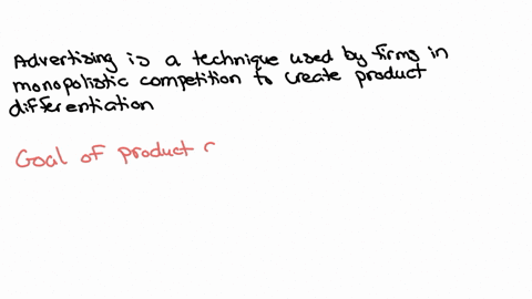 advertising-and-brandings-are-crucial-features-for-monopolistically-competitive-firms-which-of-the-following-statements-is-true-in-that-regard-group-of-answer-choices-brand-names-may-simply-differenti