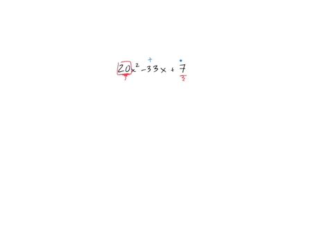 completely-factor-the-trinomial-if-possible-20x233x7
